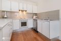 Property photo of 1/20 Bott Street Ashgrove QLD 4060
