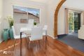 Property photo of 1/20 Bott Street Ashgrove QLD 4060