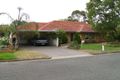 Property photo of 12 Lancelot Drive Daw Park SA 5041
