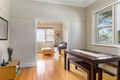 Property photo of 2 Echuca Street Quarry Hill VIC 3550