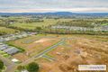 Property photo of 25 Sunrise Crescent Armidale NSW 2350