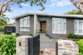 Property photo of 56 Boundary Road North Epping NSW 2121