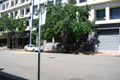 Property photo of 404/88 Dowling Street Woolloomooloo NSW 2011