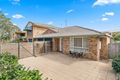 Property photo of 1/3 Bahlaka Street Mooloolaba QLD 4557