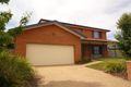 Property photo of 137 Halloran Drive Jerrabomberra NSW 2619