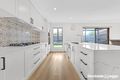 Property photo of 4 Pasture Way Point Cook VIC 3030