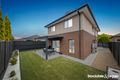 Property photo of 4 Pasture Way Point Cook VIC 3030