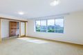 Property photo of 60 Beasley Street Pearce ACT 2607
