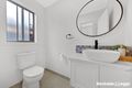Property photo of 4 Pasture Way Point Cook VIC 3030