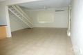 Property photo of 1/110 Windarra Street Woree QLD 4868