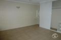 Property photo of 1/110 Windarra Street Woree QLD 4868