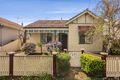 Property photo of 28 Frederick Street Yarraville VIC 3013