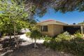 Property photo of 11/5 Ashford Avenue Rockingham WA 6168