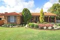 Property photo of 7 Bournemouth Crescent Wembley Downs WA 6019