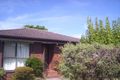 Property photo of 4/114 Leeds Road Mount Waverley VIC 3149