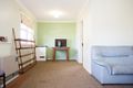 Property photo of 22 Claude Street Armidale NSW 2350