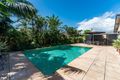 Property photo of 5 Matthew Flinders Drive Hollywell QLD 4216