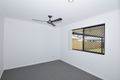 Property photo of 54 Halcyon Drive Wondunna QLD 4655