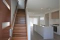Property photo of 16 Cart Street Box Hill NSW 2765