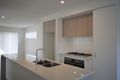 Property photo of 16 Cart Street Box Hill NSW 2765