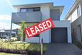 Property photo of 16 Cart Street Box Hill NSW 2765