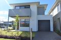 Property photo of 16 Cart Street Box Hill NSW 2765