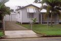 Property photo of 19 Mackenzie Street West Mackay QLD 4740