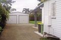 Property photo of 19 Mackenzie Street West Mackay QLD 4740