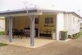 Property photo of 19 Mackenzie Street West Mackay QLD 4740