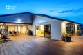 Property photo of 7 Bluebush Crescent Blackmans Bay TAS 7052