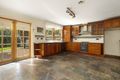 Property photo of 28 Frederick Street Yarraville VIC 3013