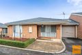 Property photo of 2/55 Church Street Melton VIC 3337