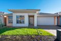 Property photo of 42 Scoria Circuit Craigieburn VIC 3064