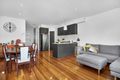 Property photo of 3/43 Watt Avenue Oak Park VIC 3046