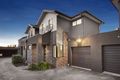 Property photo of 3/43 Watt Avenue Oak Park VIC 3046