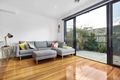 Property photo of 3/43 Watt Avenue Oak Park VIC 3046