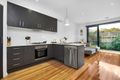 Property photo of 3/43 Watt Avenue Oak Park VIC 3046