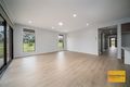 Property photo of 11 Godfrey Avenue Cranbourne East VIC 3977