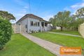 Property photo of 841 Punchbowl Road Punchbowl NSW 2196