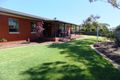 Property photo of 52 Derrick Street Berri SA 5343