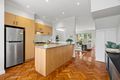 Property photo of 10 Arthur Street South Yarra VIC 3141