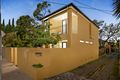 Property photo of 10 Arthur Street South Yarra VIC 3141