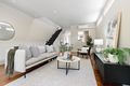 Property photo of 10 Arthur Street South Yarra VIC 3141