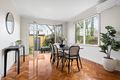 Property photo of 10 Arthur Street South Yarra VIC 3141