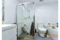 Property photo of 207/187 Rocky Point Road Ramsgate NSW 2217