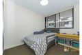 Property photo of 207/187 Rocky Point Road Ramsgate NSW 2217
