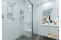Property photo of 207/187 Rocky Point Road Ramsgate NSW 2217