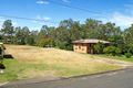 Property photo of 36 Ipswich Street Riverview QLD 4303