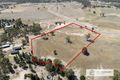 Property photo of 33 Mackies Road Haven VIC 3401