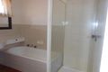 Property photo of 2 Kalista Court Burwood East VIC 3151